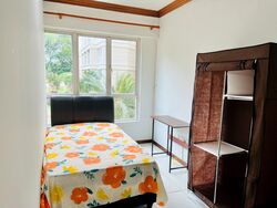 Melville Park (D18), Condominium #602724601